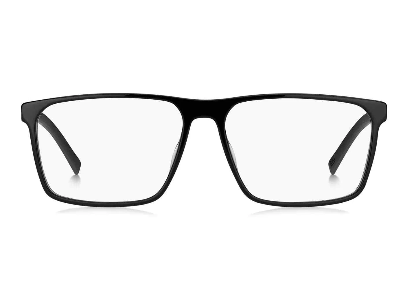 Tommy Hilfiger Th1828 Eyeglasses - view 3